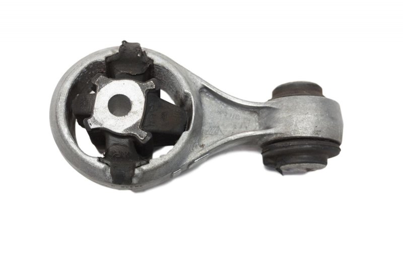 Support moteur NPS N401N24 (OE 11360JD500)