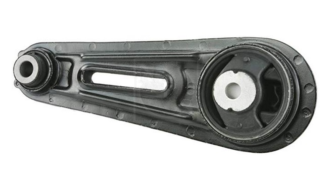 Soporte de motor NPS N401N26 (OE 11360JD01A)