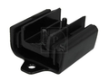 Support moteur NPS N401N29 (OE 1132031G05)