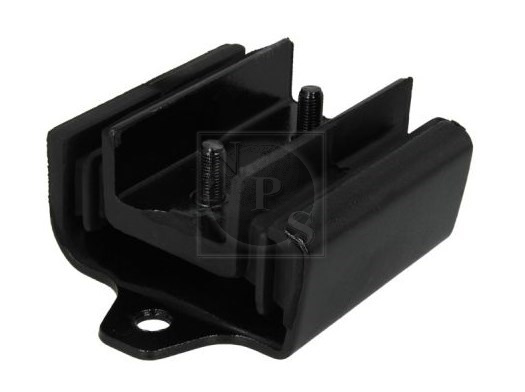 Support moteur NPS N401N29 (OE 1132031G05)