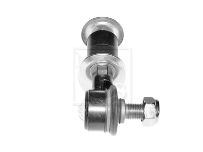 Koppelstange NPS N405N07 (OE 54618MB40A)