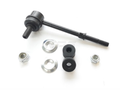Biellette de barre stabilisatrice NPS N405N21 (OE 54618VB000)