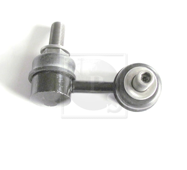Koppelstange NPS N405N60 (OE 56261EA510)