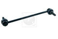 Koppelstange NPS N405N62 (OE 54618CY00A)