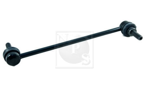 Koppelstange NPS N405N62 (OE 54618CY00A)