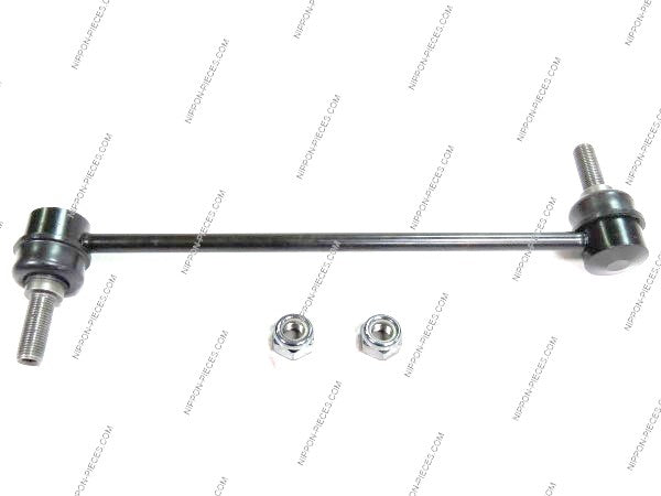 Koppelstange NPS N405N62 (OE 54618CY00A)