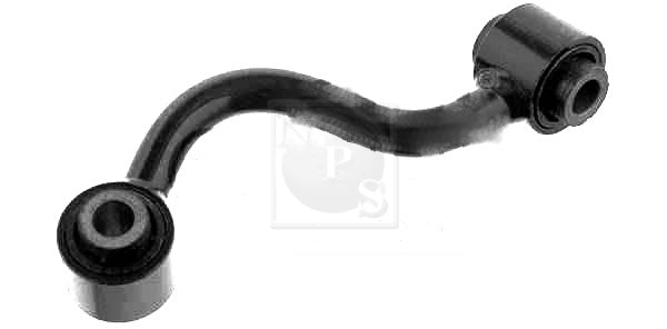 Biellette de barre stabilisatrice NPS N405N65 (OE 55619JY00B)
