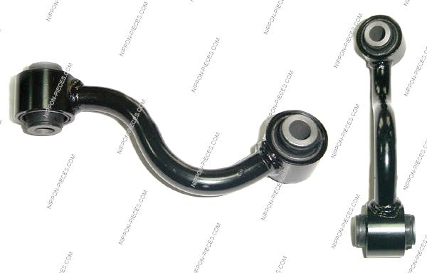 Biellette de barre stabilisatrice NPS N405N65 (OE 55619JY00B)