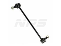 Biellette de barre stabilisatrice NPS N405N79 (OE 546183JA0C)