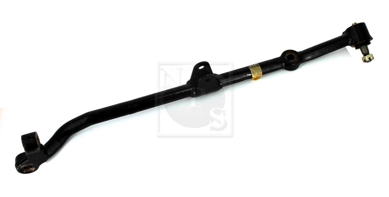 Rótula de dirección NPS N410N10 (OE 48560P0100)