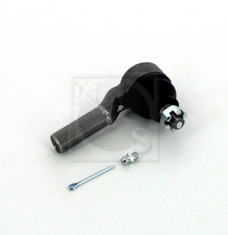 Rótula de dirección NPS N410N109 (OE D8520VK91A)