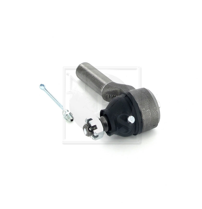 Rótula de dirección NPS N410N109 (OE D8520VK91A)