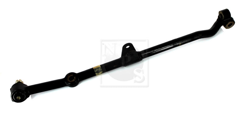 Rótula de dirección NPS N410N10 (OE 48560P0100)