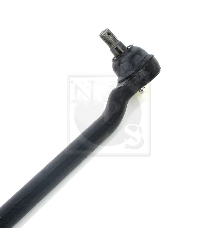Rótula de dirección NPS N410N131 (OE 4868011J00)