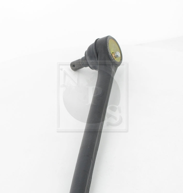 Rótula de dirección NPS N410N131 (OE 4868011J00)