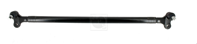 Spurstangenkopf NPS N410N136 (OE 485600F000)