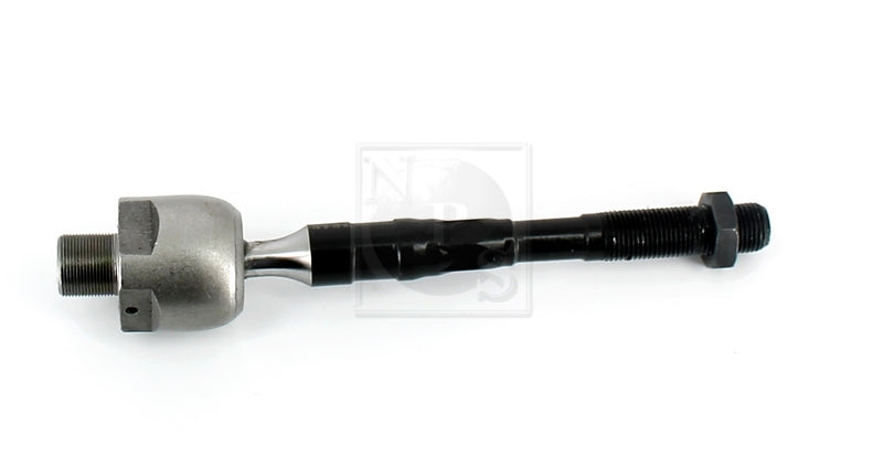 Spurstangenkopf NPS N410N137 (OE 48521EA000)