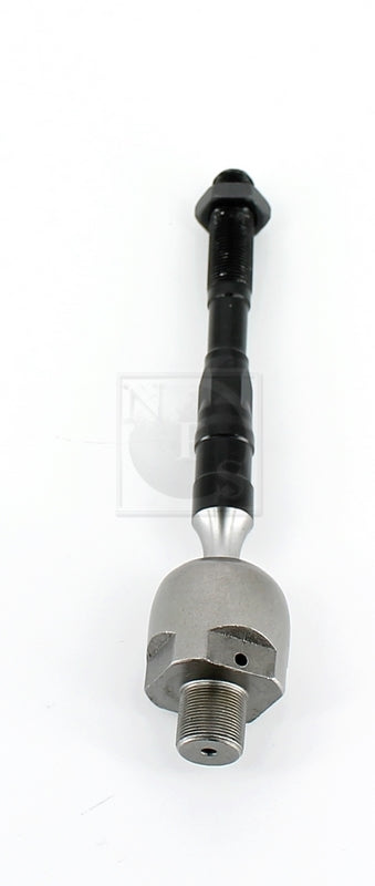 Spurstangenkopf NPS N410N137 (OE 48521EA000)