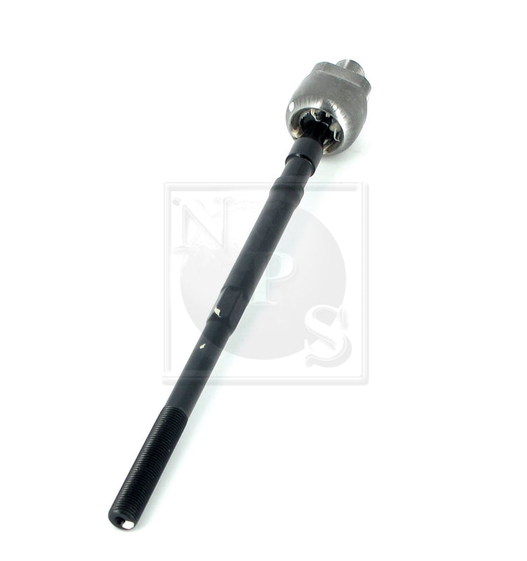 Rótula de dirección NPS N410N139 (OE 485211M226)