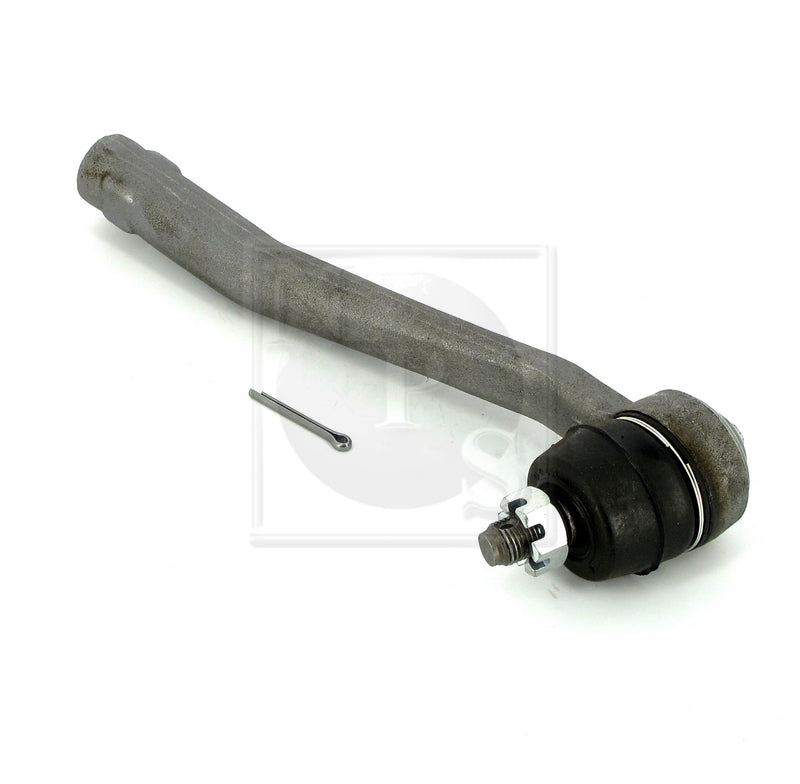 Spurstangenkopf NPS N410N14 (OE 4852001F25)