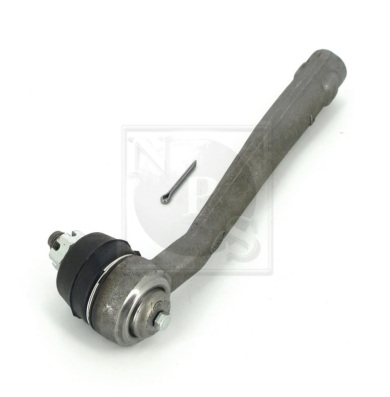 Spurstangenkopf NPS N410N14 (OE 4852001F25)