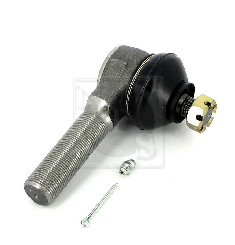 Spurstangenkopf NPS N410N150 (OE 48570J5100)