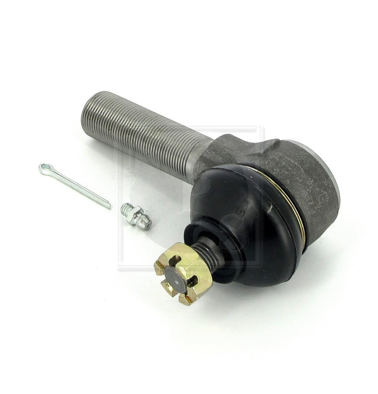 Spurstangenkopf NPS N410N150 (OE 48570J5100)