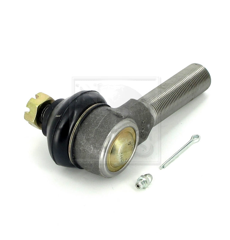 Spurstangenkopf NPS N410N150 (OE 48570J5100)