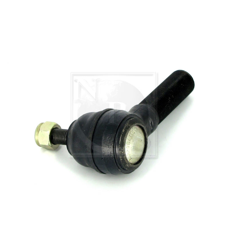 Spurstangenkopf NPS N410N151 (OE 48580-J5100)