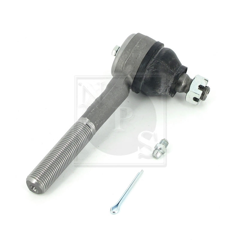 Tie rod end NPS N410N152 (OE 4852061G25)