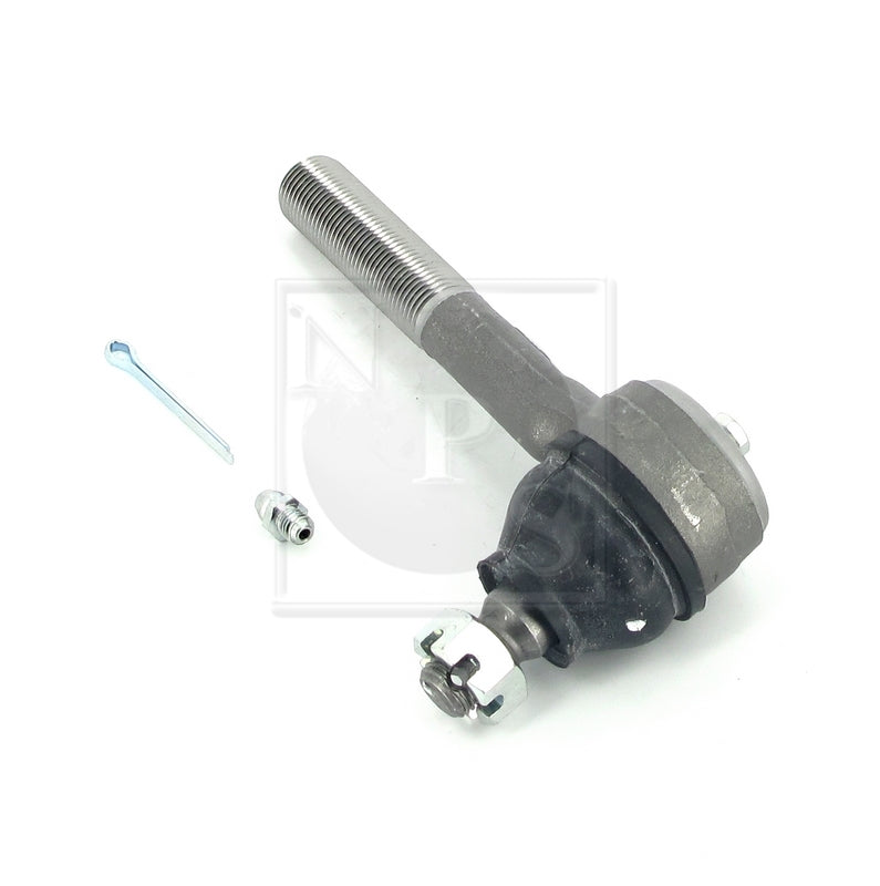 Tie rod end NPS N410N152 (OE 4852061G25)