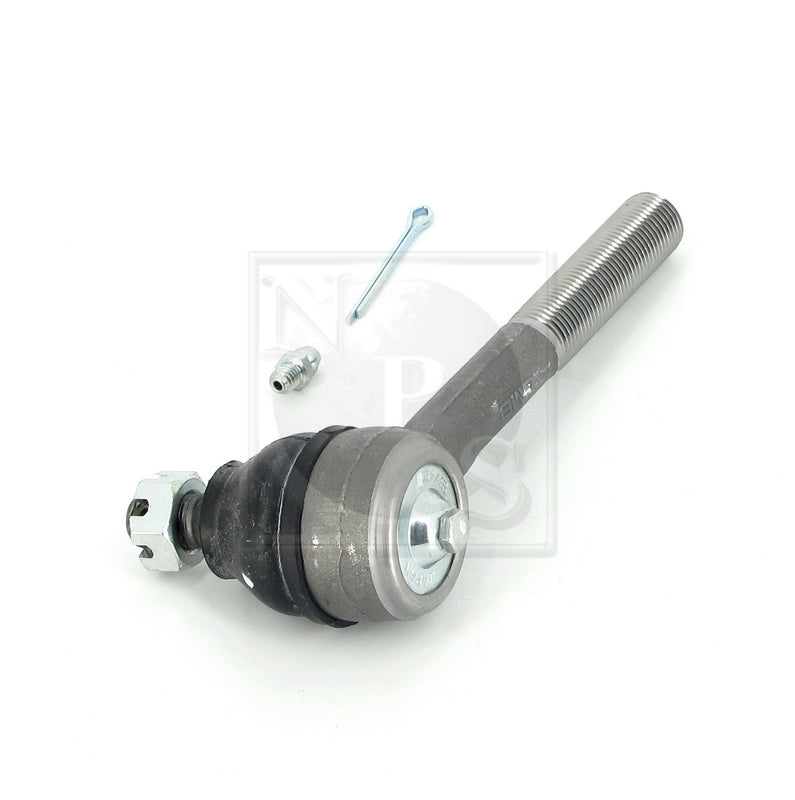 Tie rod end NPS N410N152 (OE 4852061G25)