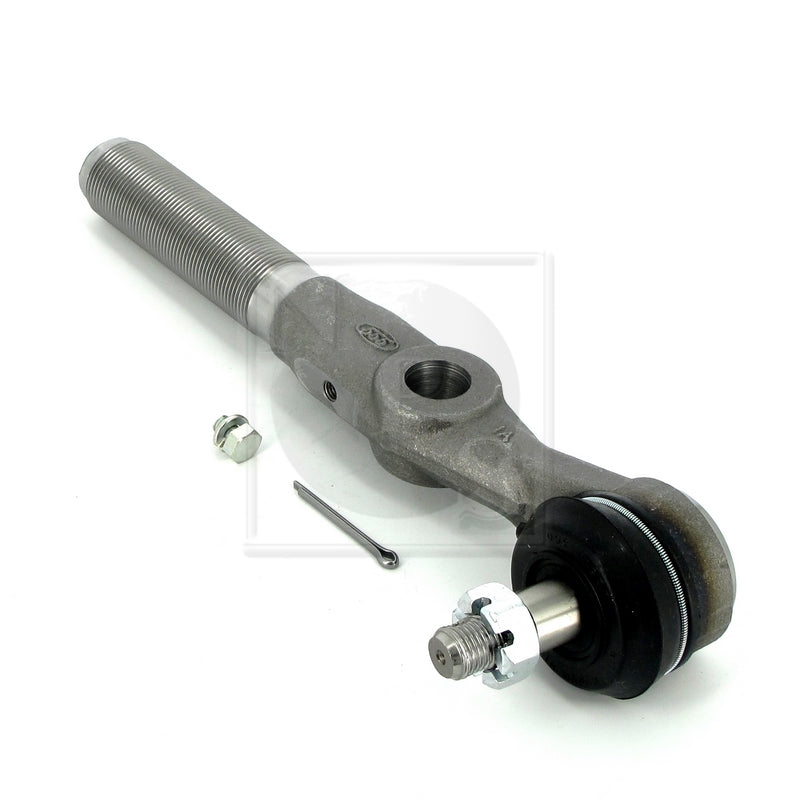 Spurstangenkopf NPS N410N157 (OE 48520G9502)