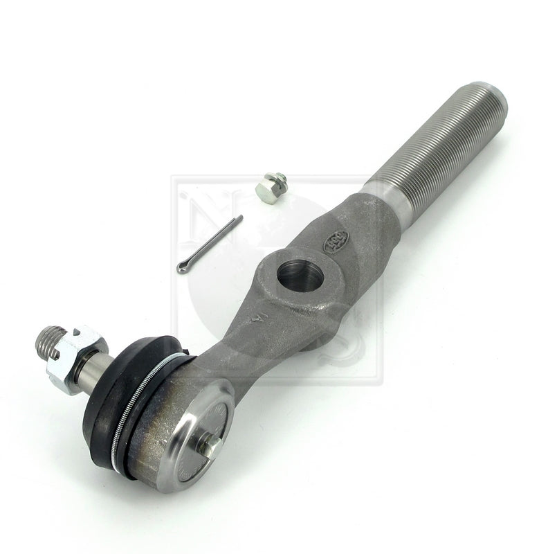 Spurstangenkopf NPS N410N157 (OE 48520G9502)