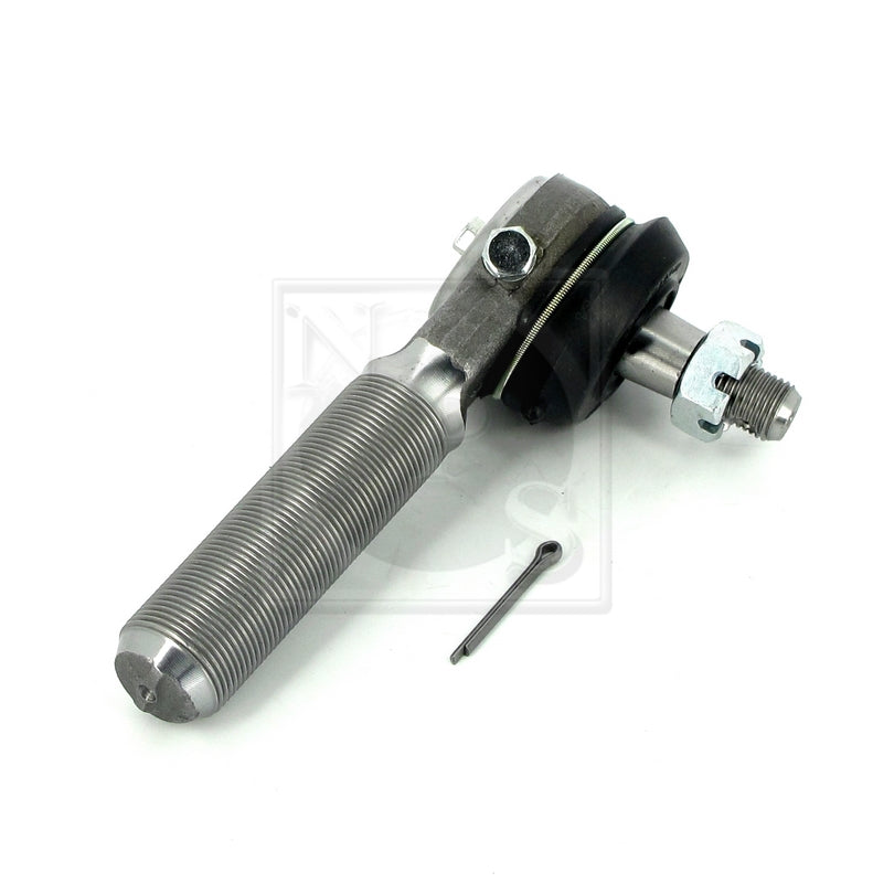 Spurstangenkopf NPS N410N158 (OE 48570G9501)