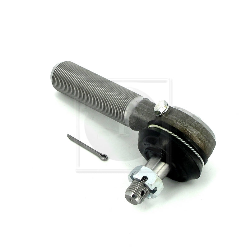 Spurstangenkopf NPS N410N158 (OE 48570G9501)
