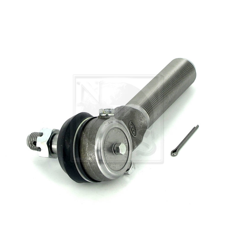 Spurstangenkopf NPS N410N158 (OE 48570G9501)