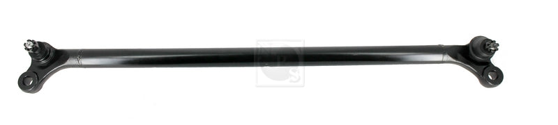 Rótula de dirección NPS N410N163 (OE D8560VK90A)