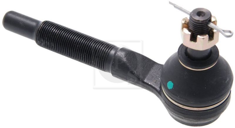 Spurstangenkopf NPS N410N166 (OE D8510VS40A)