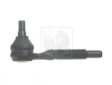 Spurstangenkopf NPS N410N166 (OE D8510VS40A)