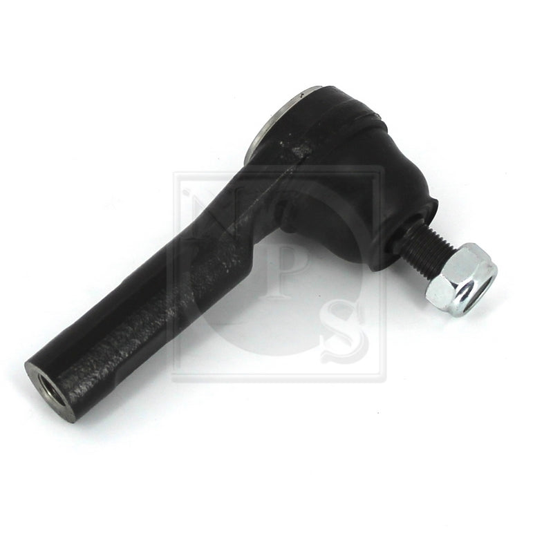 Spurstangenkopf NPS N410N167 (OE 48520BM425)