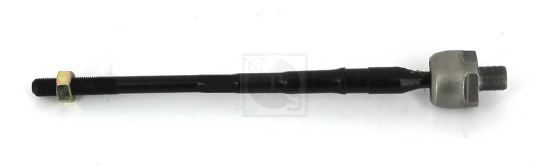 Rótula de dirección NPS N410N172 (OE 485214M500)