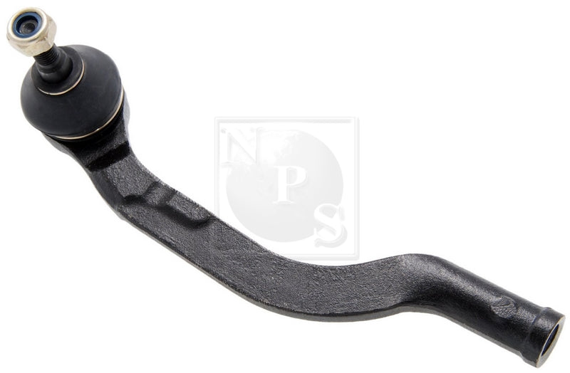 Spurstangenkopf NPS N410N174 (OE 4852000Q0K)