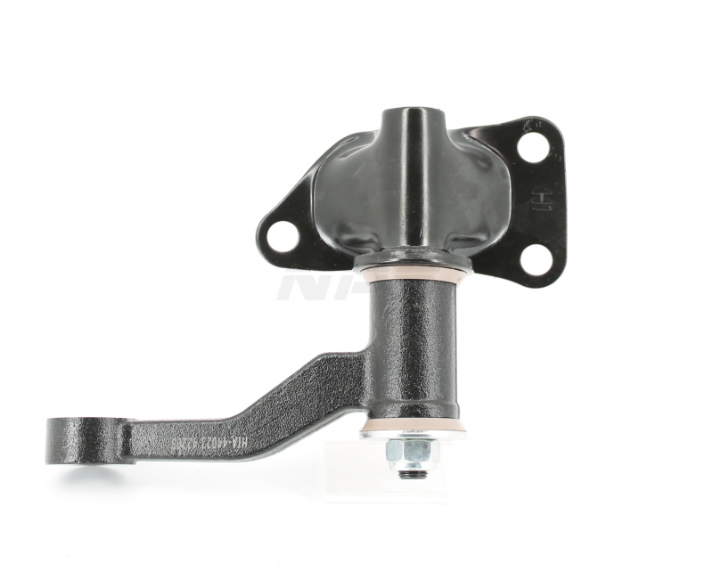 Spurstangenkopf NPS N410N175 (OE 485300F000)