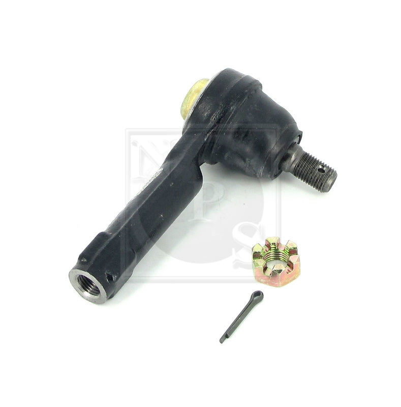 Spurstangenkopf NPS N410N18 (OE 4852001R25)