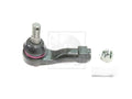 Spurstangenkopf NPS N410N182 (OE 48520VW025)