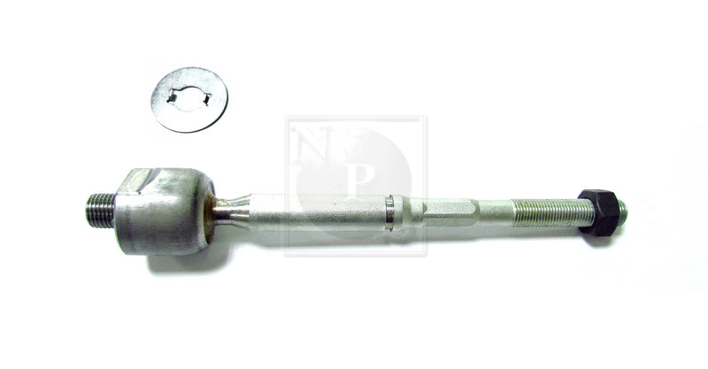 Tie rod end NPS N410N185 (OE 485213U025)