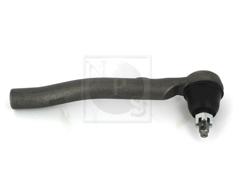 Spurstangenkopf NPS N410N188 (OE D85201KA0A)