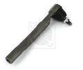 Spurstangenkopf NPS N410N189 (OE D86401KA0A)