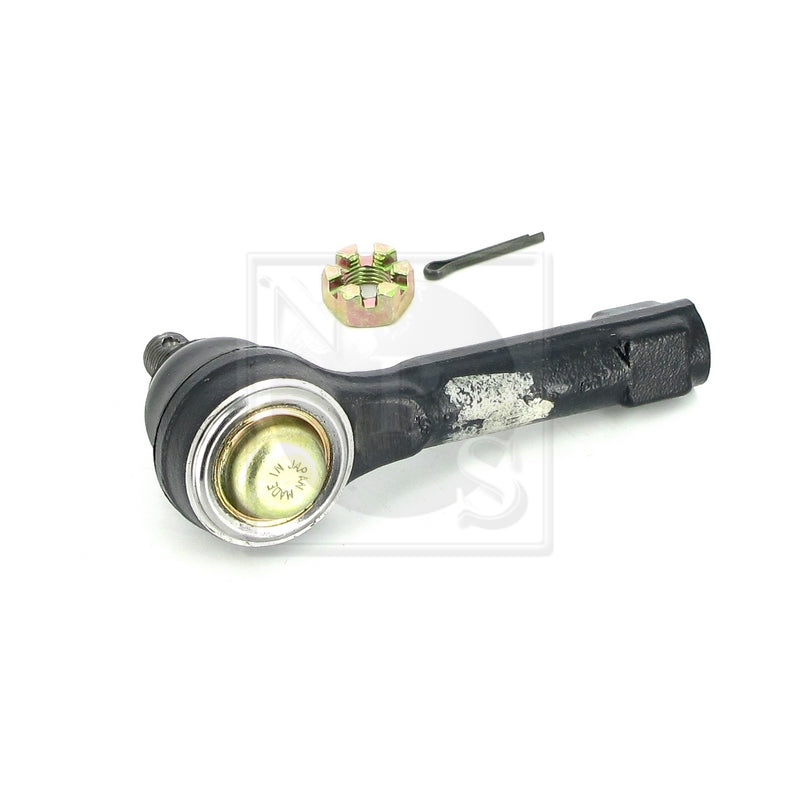 Spurstangenkopf NPS N410N18 (OE 4852001R25)